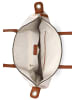 EMILY & NOAH Shopper E&N Jarina in beige 400