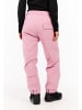 Protest " PRTSami in Vintage Pink