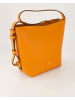 Abro Umhängetaschen in Orange