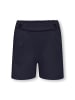 KIDS ONLY Koggeggo Jersey-Shorts Sommer in night sky