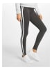 Just Rhyse Leggings in anthracite