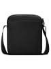 Roncato Panama 4.0 Umhängetasche 20 cm black