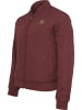 Urban Classics Light Jackets - Coat in burgundy