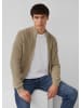 s.Oliver Strickjacke  in  80W0_helles beige
