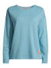 Salzhaut Pullover RUFFEL Reef