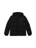 s.Oliver Outdoor-Jacke langarm in Schwarz