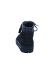 Hartjes Stiefeletten/Boot in schwarz