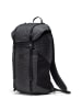 Herschel Ultralight 22 - Rucksack 46 cm (ash rose) in schwarz