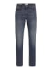 Jack & Jones Regular fit Jeans in Blue Denim