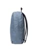 Napapijri H-Cala - Rucksack 43 cm (stormy weat) in stormy weat