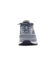 rollingsoft Sneaker in blau