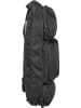 Timbuk2 Rucksack / Backpack Vapor Sling in Jet Black