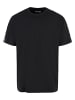 DEF T-Shirts in black