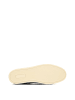 POELMAN Poelman JAY Herren Loafer