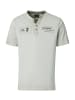 CASAMODA T-Shirt in Beige