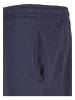 Urban Classics Urban Classics Jogginghose in navy