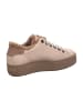 Paul Green Plateau Sneaker in Beige