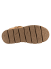 Skechers Skechers Slip-ins BOBS Keepsakes Lite – Winter Snug in Braun