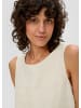 s.Oliver Bluse in 8105_beige