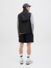 Jack & Jones Weste in Black