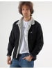 miracle of denim Jeansjacke James in Black