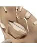 Bogner Handtasche 'Neuwies Keiko in Birch 16,00 x 24,50 x 15,00 cm'