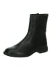 Think! Stiefelette NINA in Schwarz/Kombi