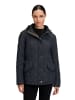 Gil Bret Jacke in marine