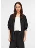 comma Bluse  in  9999_schwarz