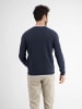 Lerros Pullover in Blau