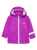 Kamik Regenjacke SPOT in pink