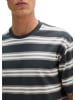 Marc O'Polo T-Shirt regular in Dark Grey
