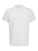 Jack & Jones Hemd in White