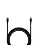 Wisam® Teltech induktives kabelloses Ladegerät MagSafe 3in1 15W + Kabel