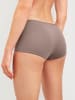Calida Panty, 3er-Pack in multicolor