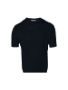 Lufian Pullover SPEAR in DARK NAVY