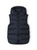 Minoti Funktionsweste 29GILET252 in dunkelblau