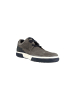 Fretz Men Sneaker  in Grau