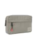 Joop Jeans Hip Bag 'Martano Tessuto Lino in Mud 26,00 x 16,00 x 3,00 cm'