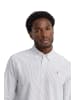 Polo Club Hemd MAN RIGBY GO VASSAR STRIPES LONG SLEEVE REGULAR FIT in Navy Blau