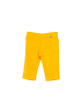 Tutto Piccolo Jeans in Yellow
