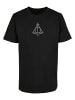 Absolute Cult Absolute Cult T-Shirts in black