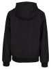 Brandit Brandit Winterjacken in black