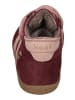 KOEL Sneaker High Daniel 2.0 WP Felt in rosa