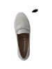 Tamaris Business Slipper in Beige