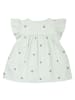 müsli T-Shirt 1517003200 in creme