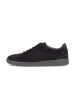 Gabor Sneaker low in schwarz