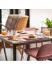 Villeroy & Boch 30er Set Basic Set NewWave in weiß