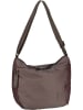 Mandarina Duck Handtasche MD20 Large Hobo QMT20 in Mole