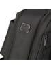 Hedgren Next Script Business-Rucksack RFID Schutz 42 cm Laptopfach in black